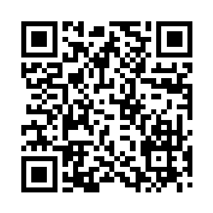 提前一分钟采取抢救措施跟推迟一分钟抢救二维码生成