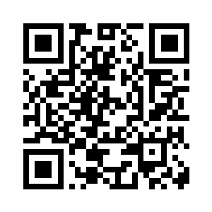提前买了孝敬家里老人的礼品二维码生成