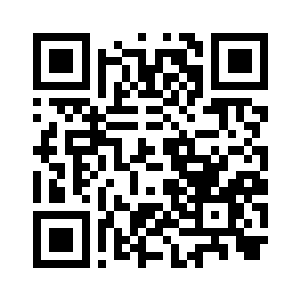 提前埋伏在席氏大厦门口附近二维码生成