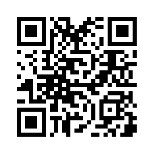 提前完成了变强的目的二维码生成