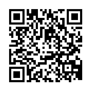 提前就拿出了储物手镯内补充灵力的灵丹二维码生成
