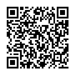 提前招生的分数一般要高于那些正常录取的分数二维码生成