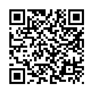 提前招生的分数竟然在六百分以上二维码生成