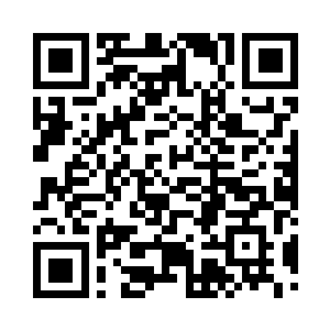 提前获得大机密的方应物心里十分痒痒二维码生成