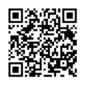 提前说声光棍节快乐~有对象的回家啪啪啪二维码生成