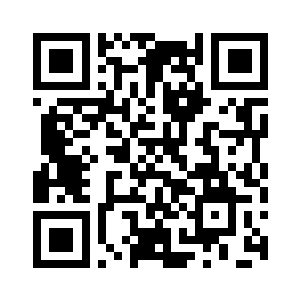 提前跟昏君购买了许多粮草备着二维码生成