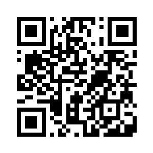 提升了修为的相娜早已按耐不住二维码生成