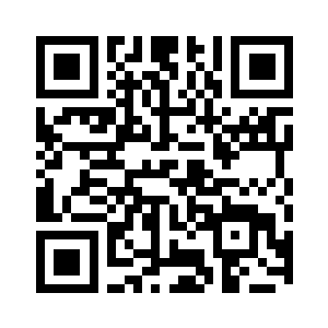 提升他的身法步法和剑法二维码生成