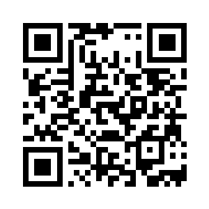 提升修为的效果却是有限二维码生成