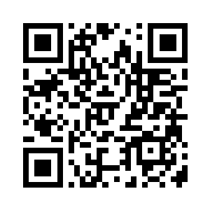 提升到了二品武尊的境界二维码生成