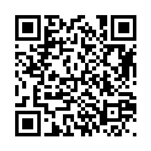 提升到可以与七品半神匹敌的状态下二维码生成