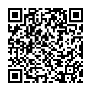 提升原有金属材料的硬度和韧度……而且提升幅度这么强悍逆天二维码生成