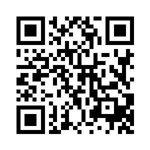 提升吸收药丹当中仙力的速度二维码生成