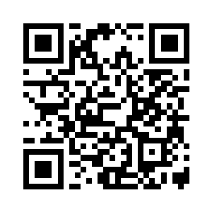 提升宿主精神攻击的强度二维码生成