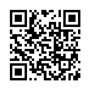 提升当地的经济体量二维码生成