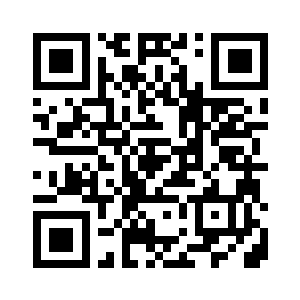 提升战力比提升境界更有吸引力二维码生成