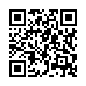 提升本尊在万药宫的地位二维码生成