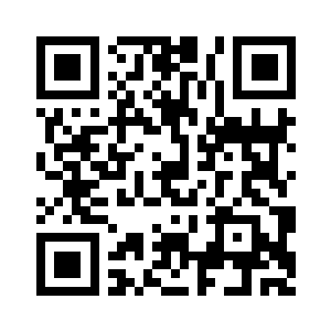 提升炼丹成功率百分之五十二维码生成