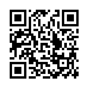 提升百倍的修炼效率二维码生成