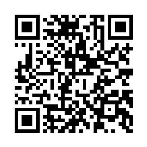 提升的不如剑魔形态和不朽大日神体显著二维码生成