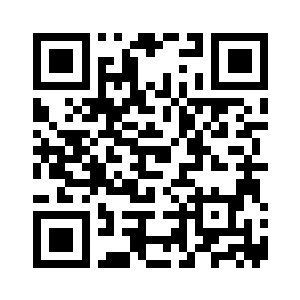 提升自己才更加来的实惠二维码生成