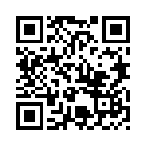 提升自己能学习的法术的范畴二维码生成