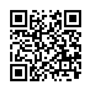 提及了一个先前就提及的问题二维码生成