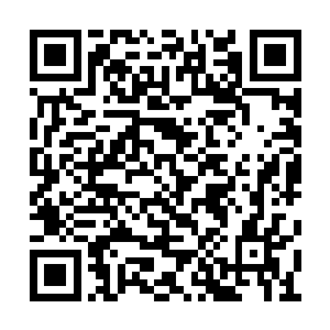 提取到了天道仙域可能存在天道连接记忆的消息二维码生成