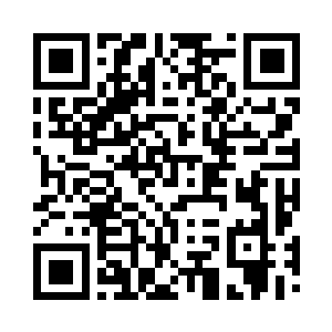 提取蜘蛛战车从上次完成检测到现在二维码生成