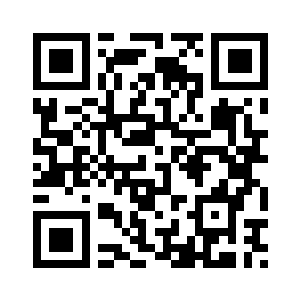 提名结果怎么样……二维码生成