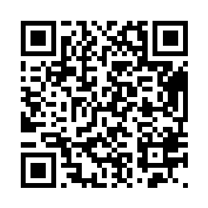 提名者们对即将揭晓的结果抱有期待二维码生成