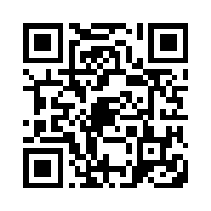 提名者午餐会也一样是瞩目焦点二维码生成