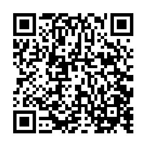 提名者午餐会更是成为了公关策略必须攻克的关卡之一二维码生成