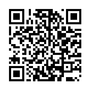 提多玛斯是龙神哈特森最亲密的护卫二维码生成