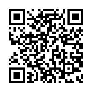 提多玛斯的分身很快就被两人联手击杀了二维码生成