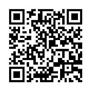 提多玛斯的龙威也根本无法影响他的行动二维码生成