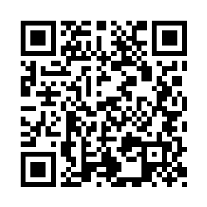 提审在押的几个跟贩毒贩枪有关的犯罪分子二维码生成