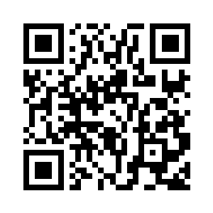 提很多公式化的框框条条二维码生成