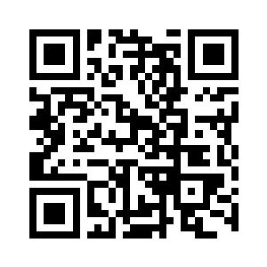 提拉米苏的声音在他耳旁响起二维码生成