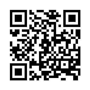 提拔了当初的二副罗伯茨为船长二维码生成