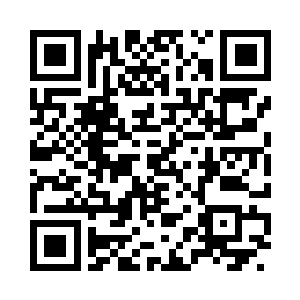 提拔张三和提拔李四并没有多大区别二维码生成