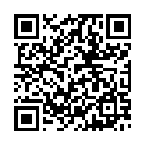 提案委主任跟着王广义到了办公室二维码生成