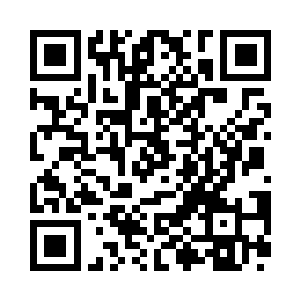 提湖镇是目前大垣家具业制造基地之一二维码生成