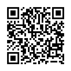 提溜着腿上受伤的南鹰王回到了帝青梵的身边二维码生成