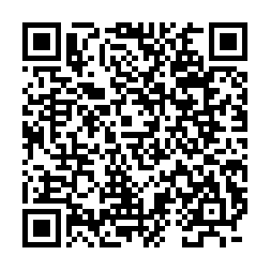 提炼出来的草汁虽然可以涂抹到战甲和战舰表层以抵抗分解菌分解能量二维码生成