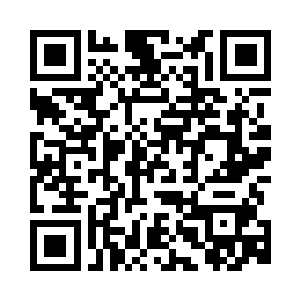 提炼的数目涉及到百万份血脉标本二维码生成
