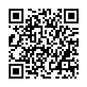 提着一把带着强烈腐蚀效果的黑暗匕首二维码生成