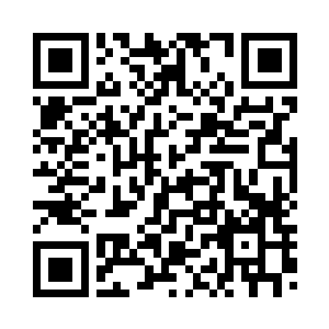 提着一桶开了盖的汽油就要朝前去二维码生成