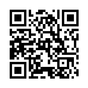 提着一袋水果脚步轻盈地上了楼二维码生成