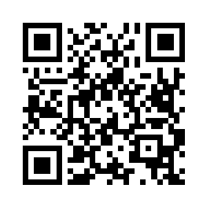 提着刀子追着叶凡砍二维码生成